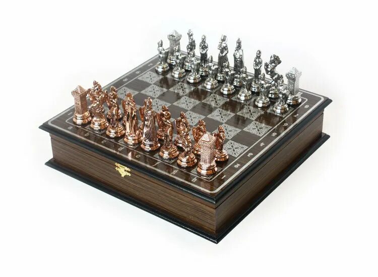 Купить шахматы рф. Шахматы модель Фишер. Настольные шахматы. Стильные шахматы. Шахматы подарочные.