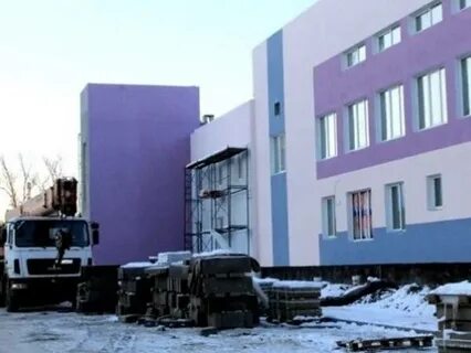 Фок бежица