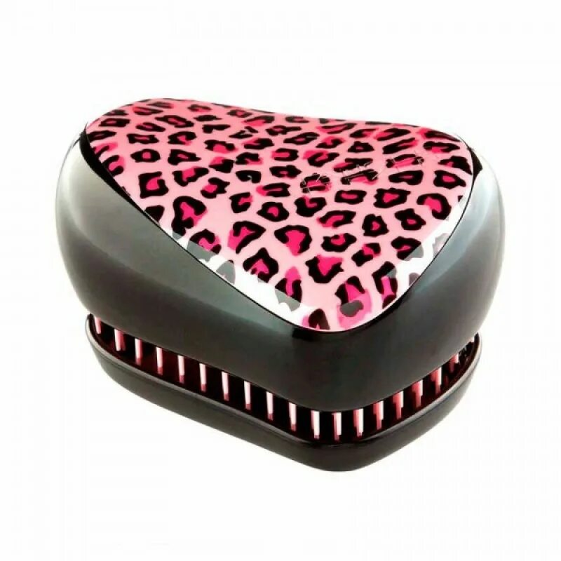 Расчески Tangle Teezer Styler. Расческа Tangle Teezer Compact Styler Punk Leopard. Щетка для волос Tangle Teezer. Расческа Tangle Teezer Original. Расческа тизер оригинал купить