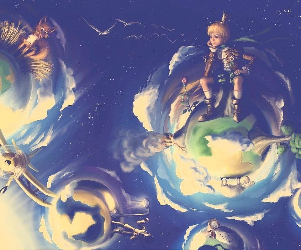 Планета людей суббота. Bbc планета людей. Планета людей суббота. Антуан де сент-экзюпери планета людей. Планета людей суббота.