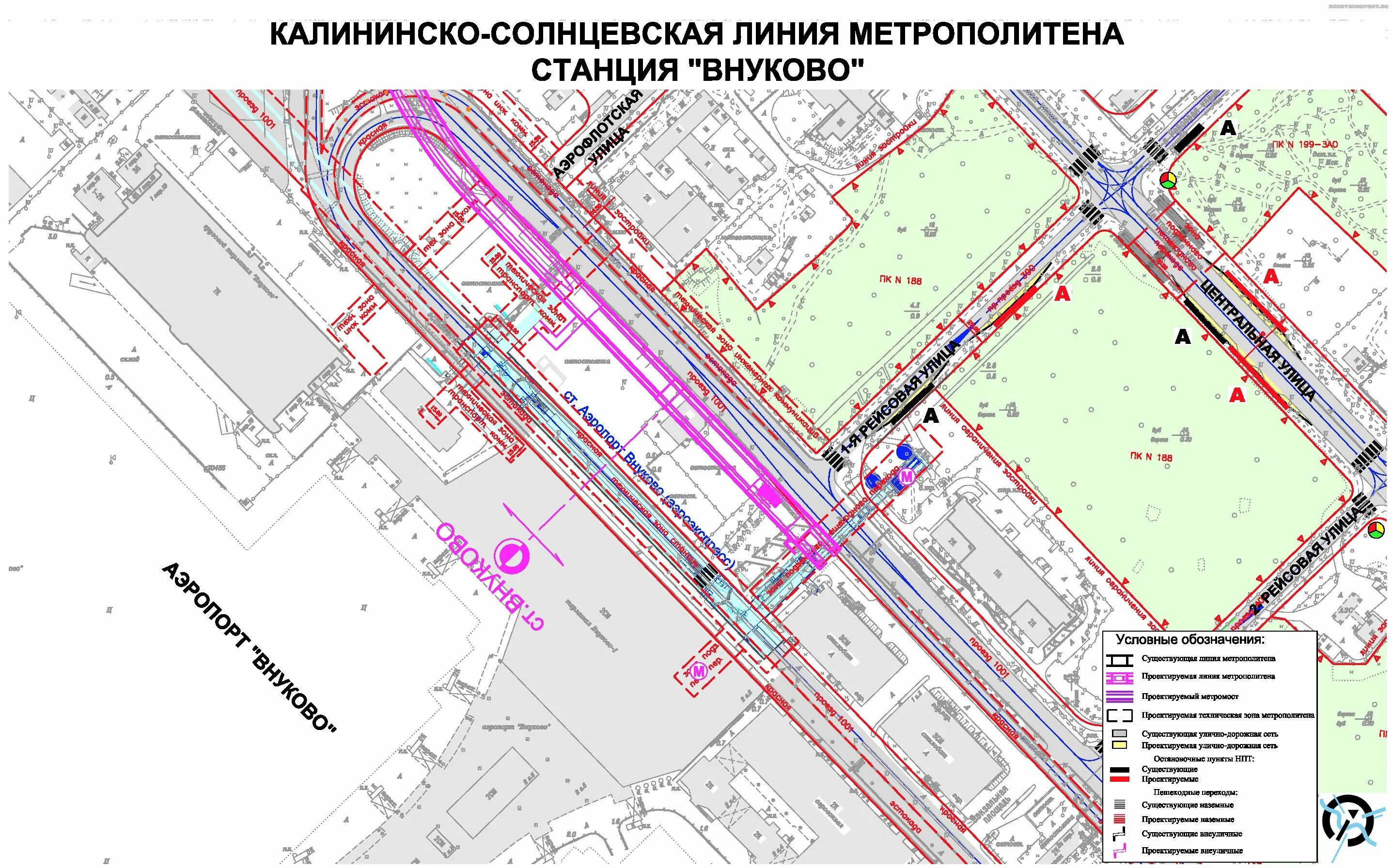 Развязка цкад и м4 схема. Улица маршала казакова санкт-петербург метро. Большое кольцо метро москвы схема 2022. Новая линия метро рублево архангельская. Когда планируется выход.