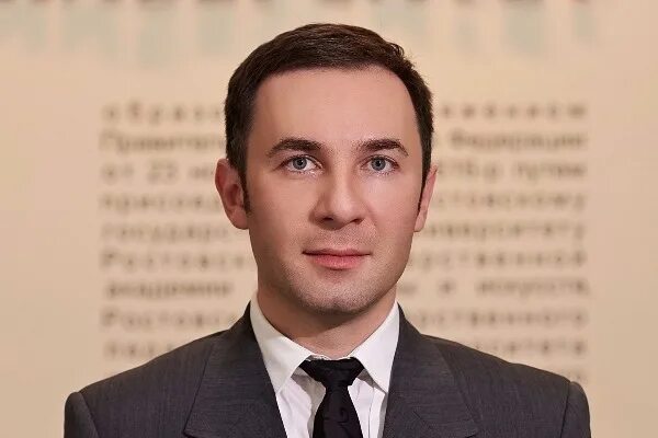 Дюжиков. Дюжиков. Дюжиков. Дюжиков. Дюжиков.