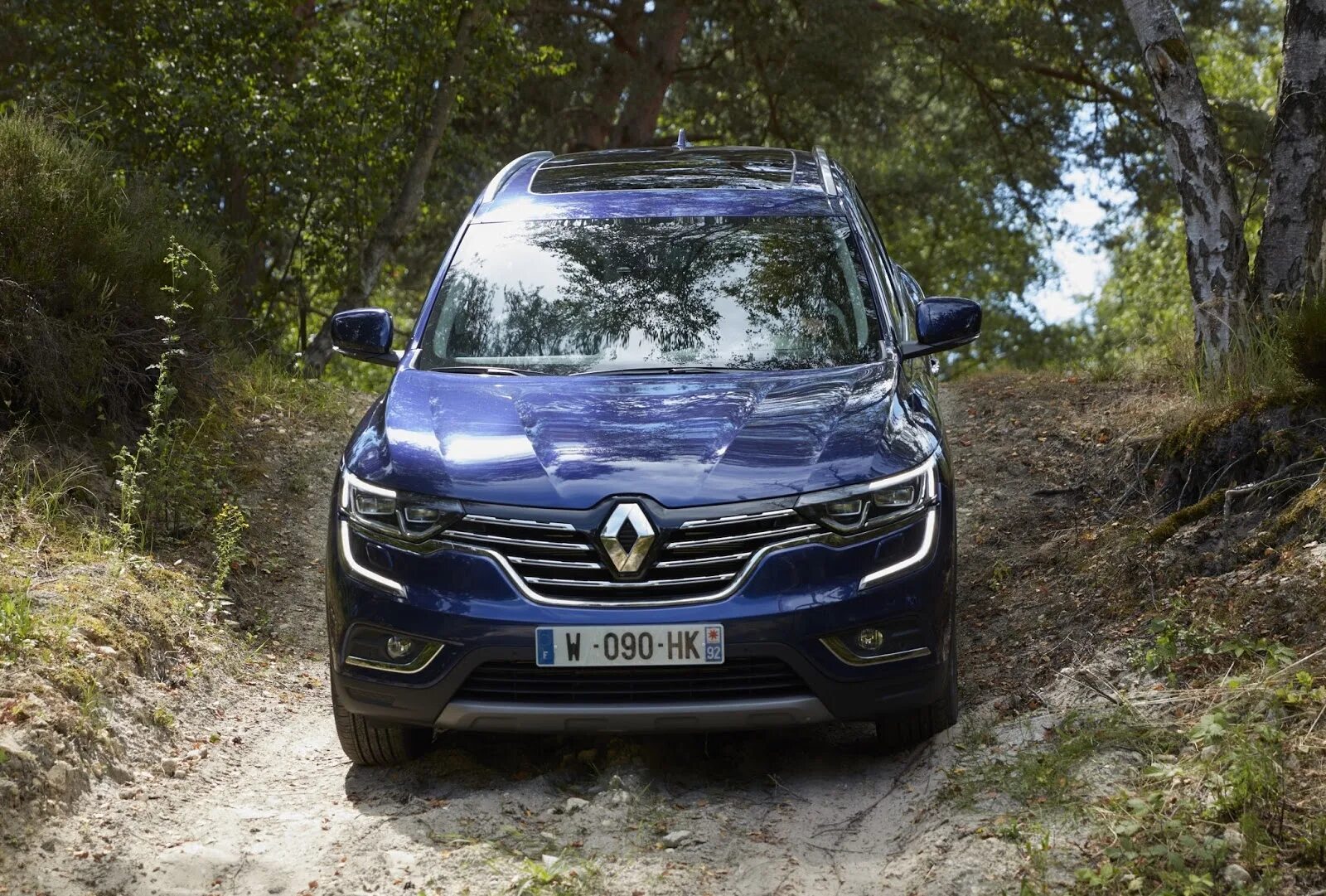 Рено Колеос 2018. Рено Колеос 2. Рено Колеос 2023. Renault KOLEOS 2018 Tuning. Купить рено колеос 2