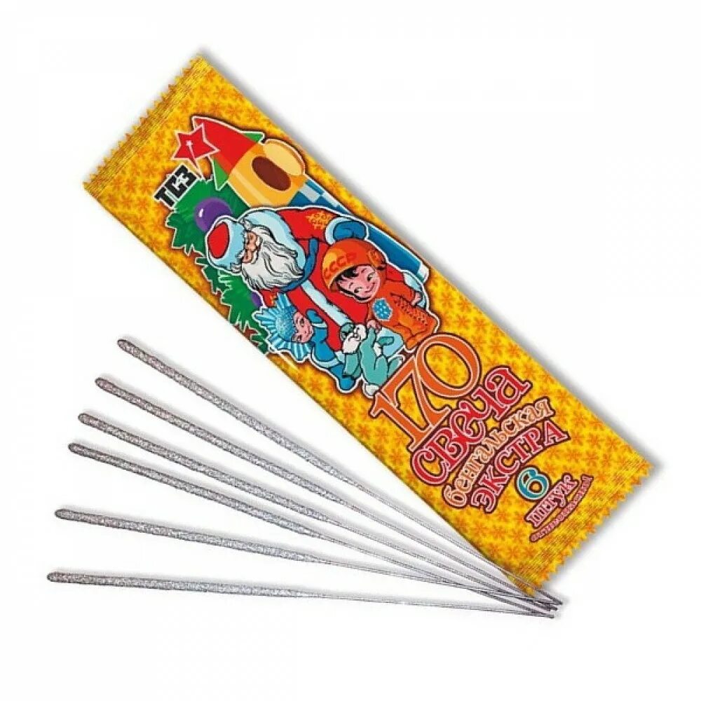 Бенгальские свечи maxsem 0977. Бенгальские свечки. Тр160). Тр155 бенгальские свечи 170* 1/200/6. Бенгальские свечи maxsem zimne ognie 0920.