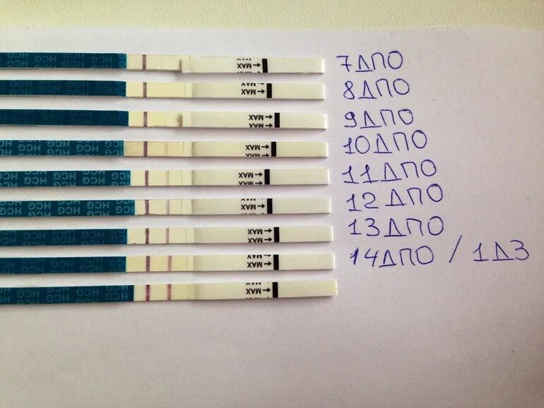 Что значит после овуляции. 6 ДПО тест на беременность. Тест на беременность на 6 день после овуляции. 15 ДПО тест. 6 ДПО тест на беременность отрицательный.