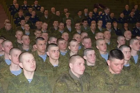 Камышинская 56