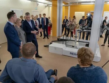 Пиму нижний новгород невзоровых 100