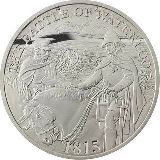 200 лет 2015