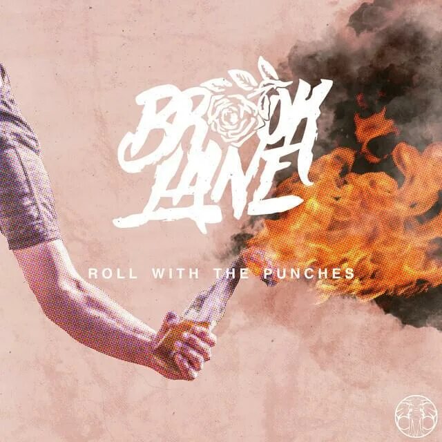 Rolling with the punches. Bite the bullet. roll with the punches. bite the bullet end of the line. bite the bullet идиома.
