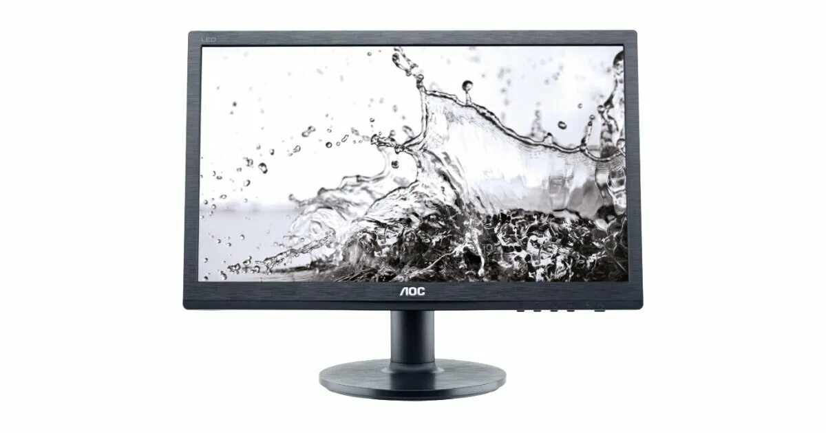 Монитор aoc 27 отзывы. Монитор 31.5 aoc u3277pwqu. монитор aoc q32. монитор aoc q3277pqu экран:32. aoc 2280w.
