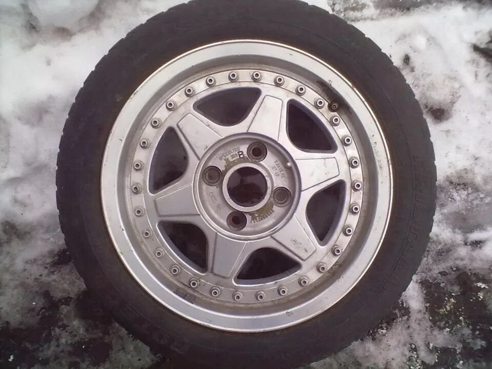 Всмпо слик r15 черные. Литые диски фольксваген поло r15. Слик l 187s r16. Alcasta m32 r15. Диски всмпо вега r15.