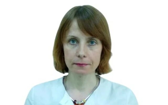 Невропатолог смоленск. Невропатолог смоленск. Невропатолог смоленск. Невропатолог смоленск. Невропатолог смоленск.
