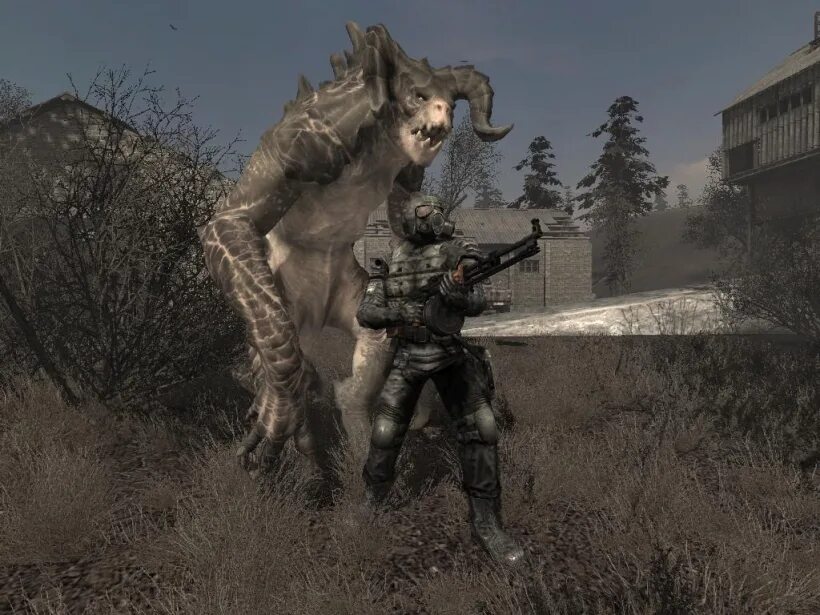 сталкер коготь химеры. сталкер коготь химеры. E. сталкер коготь химеры. сталкер коготь химеры.