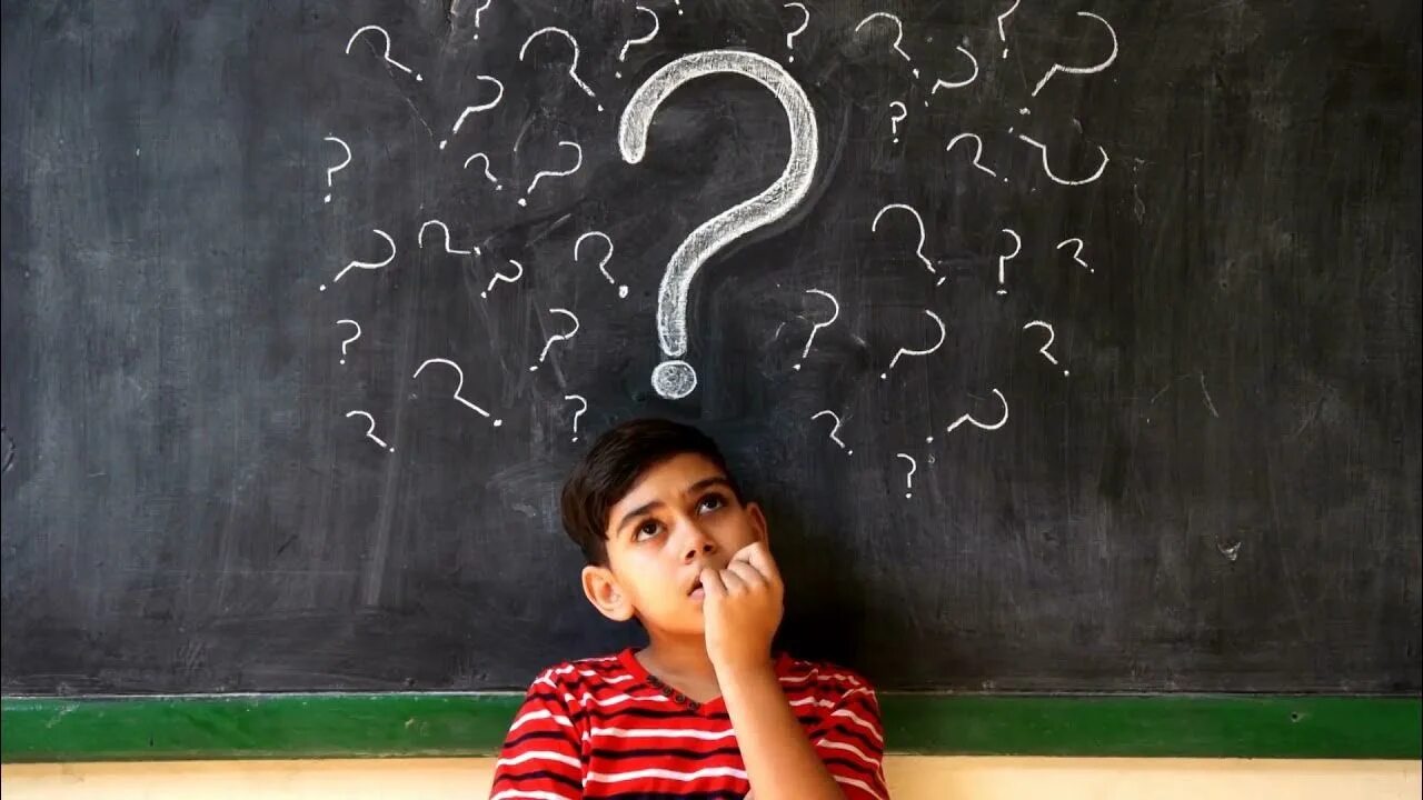 Development of thinking