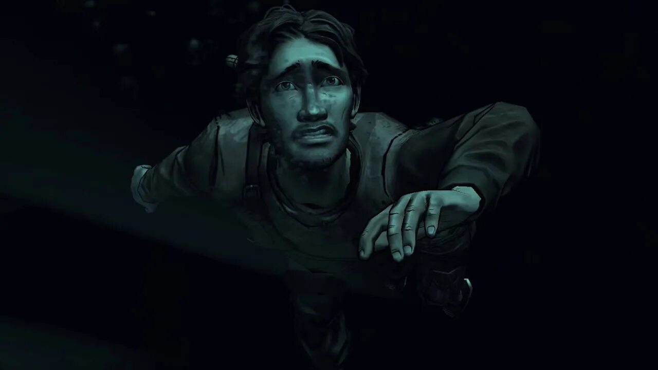 Luke game