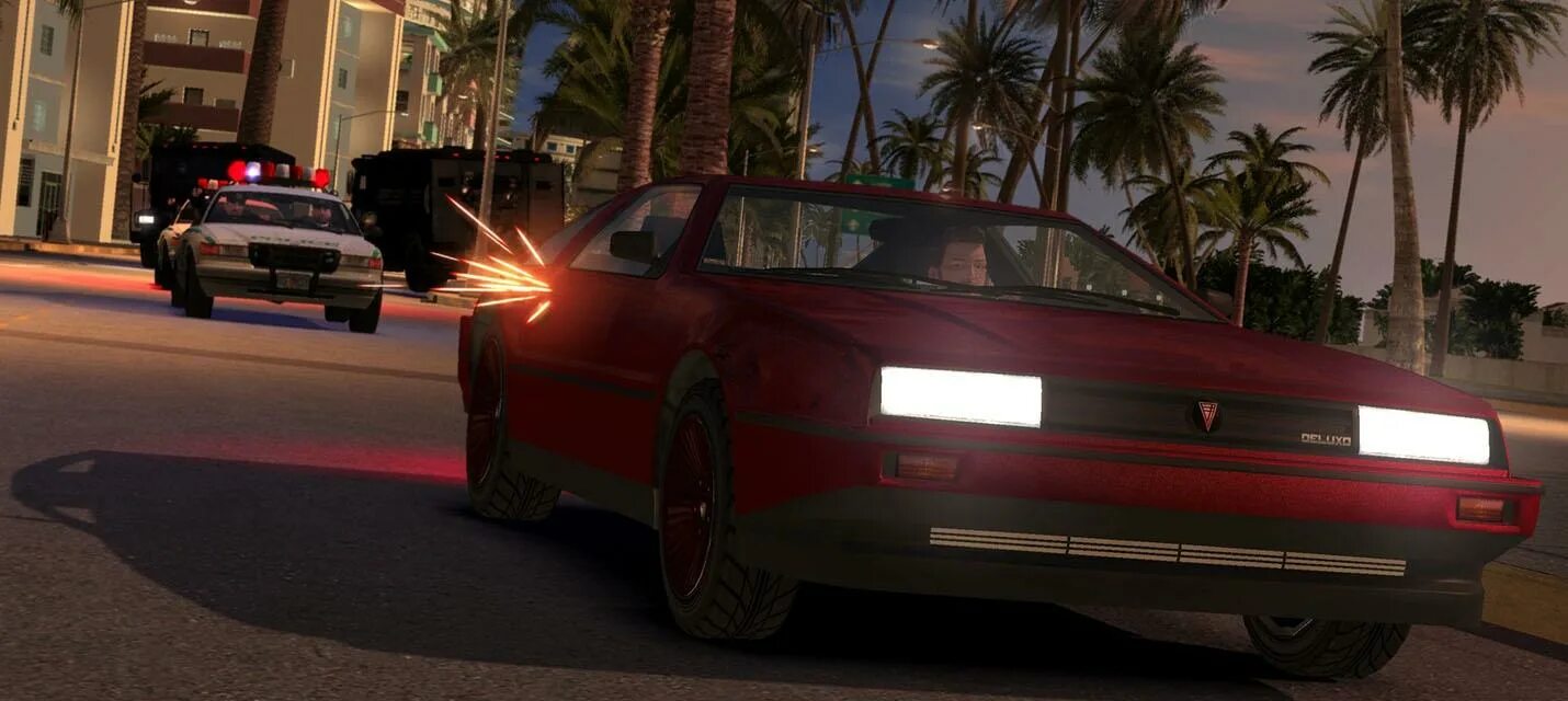 Движок гта 4. Гта сан андреас на движке гта 5. Gta san andreas remastered unreal engine. Grand theft auto: vice city 2022. Gta engine.