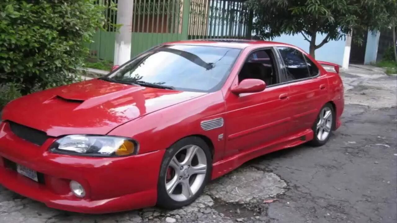 Nissan almera хэтчбек n15. Nissan 300zx жекич дубровский. Nissan almera хэтчбек n15. Nissan pulsar 1999. Ниссан 15 видео.
