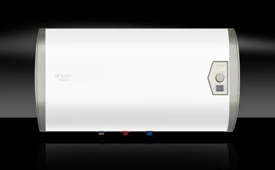 Timberk swh fsm8 80. Timberk swh fs2 50 h. водонагреватель накопительный 30 тимберк горизонтальный. timberk swh fsm8 50 h. timberk swh fsm8 100 h.