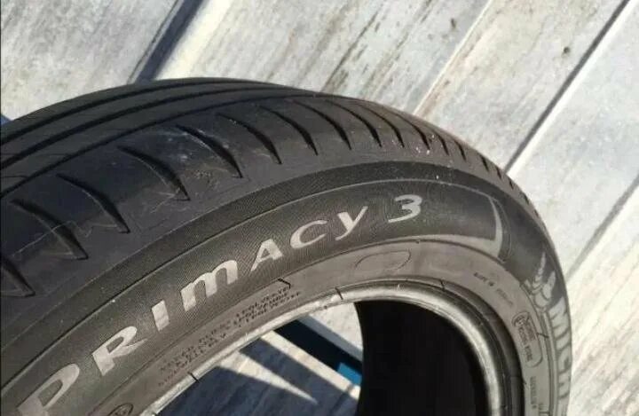 Michelin Primacy 3 225/55 r16. Michelin Primacy 3 ZP 225/55 r17. 195/55/16 Michelin Primacy 3. Michelin Primacy 3 225/50 r17.