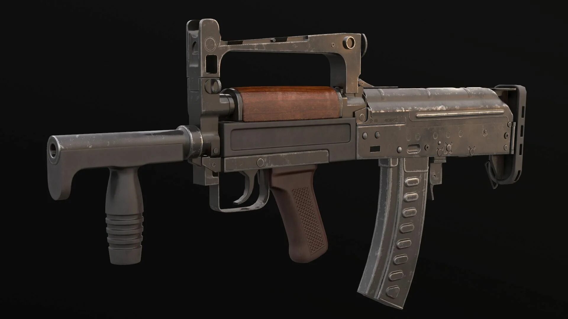 Groza 1200. Оц-14 гроза 7. 62. Оц 14 гроза магазин. Страйкбольная гроза.