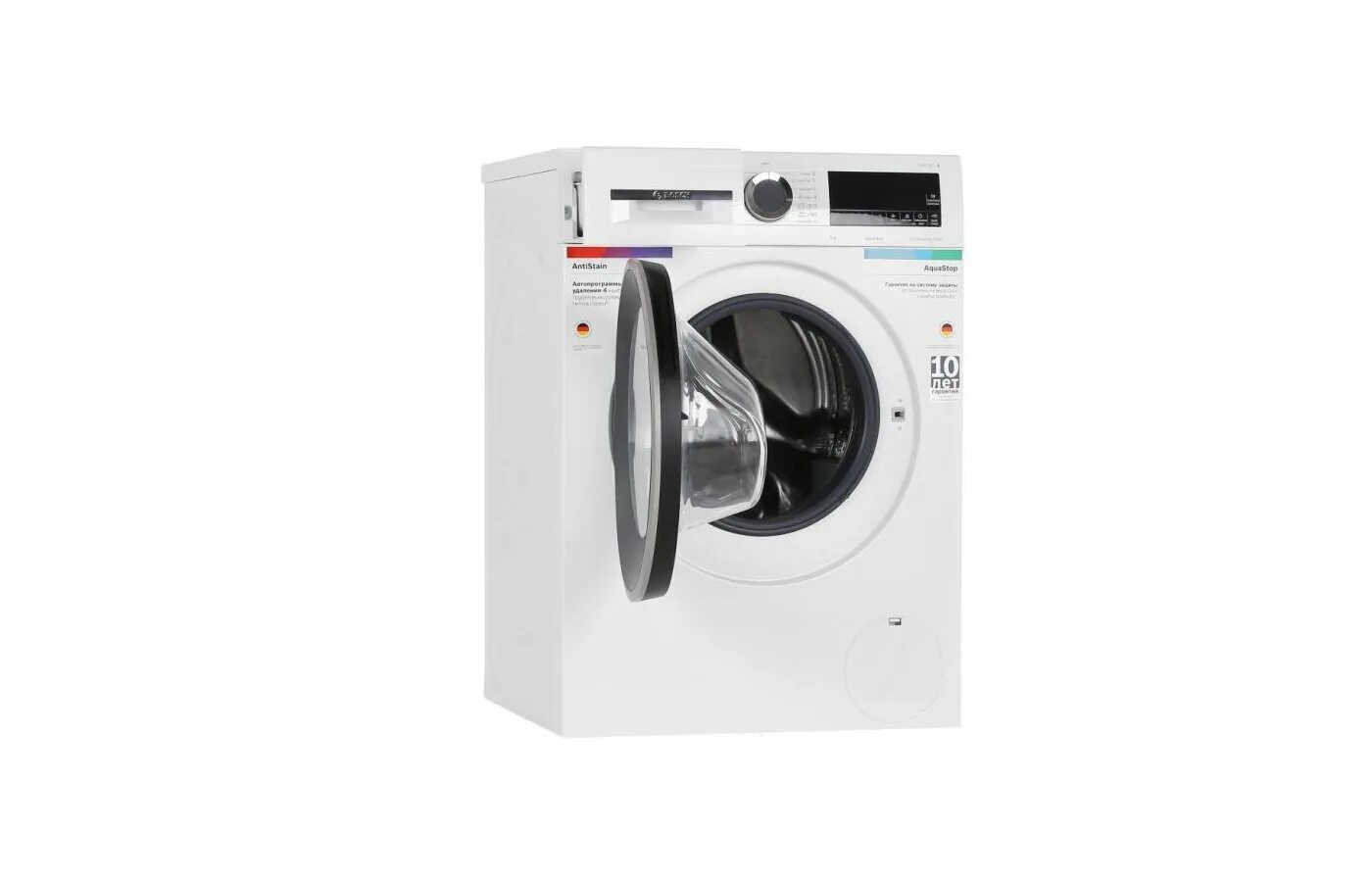 Bosch wga2440xme. Стиральная машина bosch wga242x4oe. bosch serie  4 wga242x4oe. стиральная машина bosch wga142x6oe. wga242x6oe.