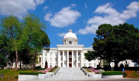 Al state