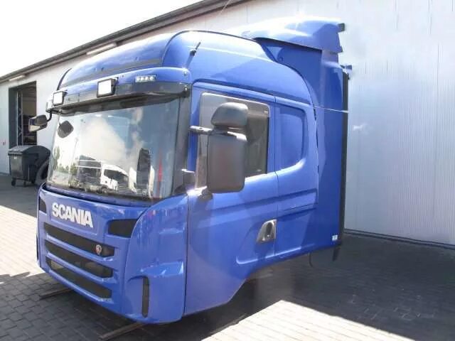 Скания 5 серый цвет кабины. Скания грифон на кабину. Кабина scania highline. Кабина скания ср16. Кабина скания 5.
