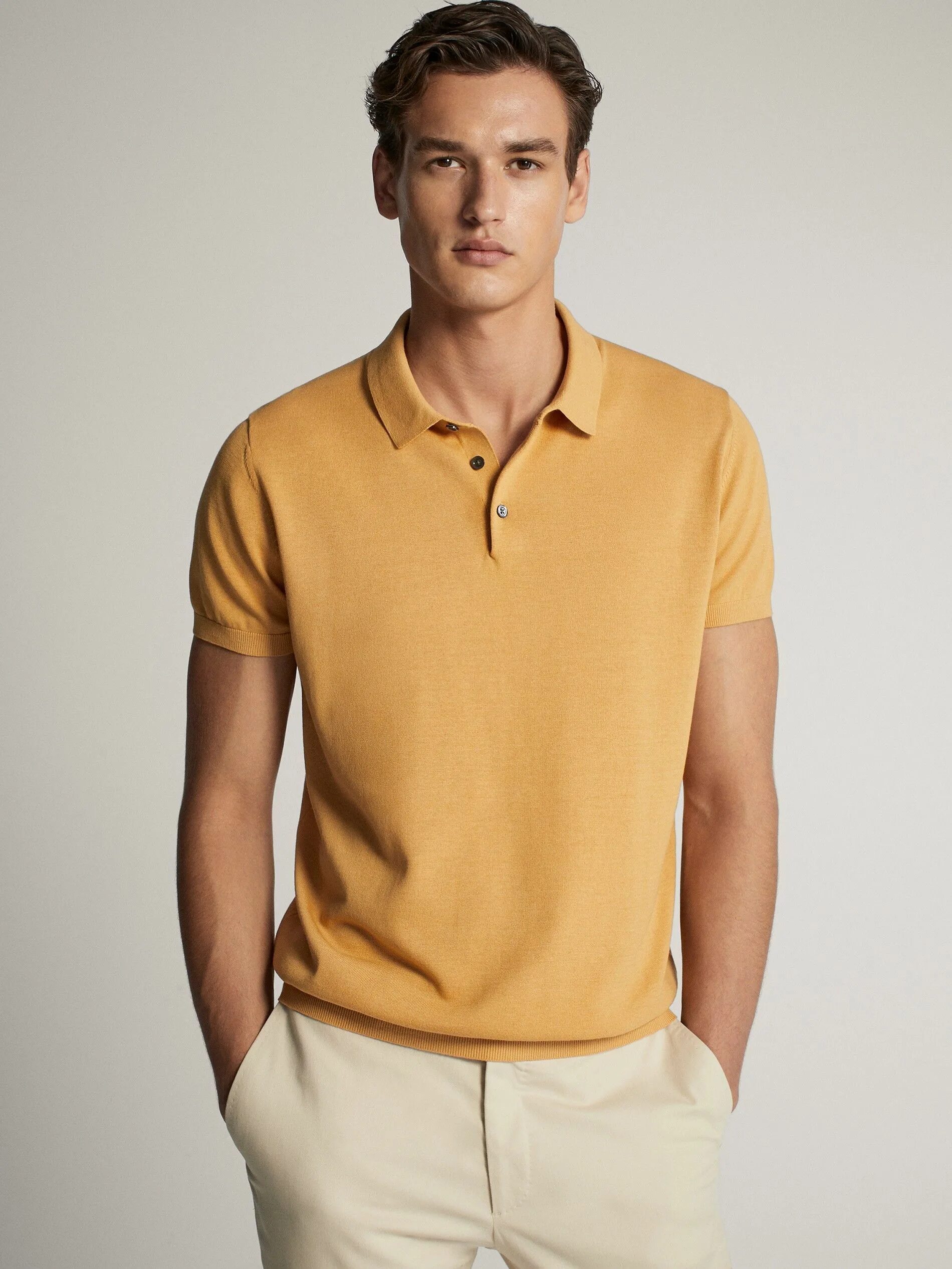 Поло массимо дутти мужские. Поло &quot;massimo dutti&quot; &quot;0920&quot;. поло massimo dutti. массимо дутти поло мужские. массимо дутти свитер мужской поло.