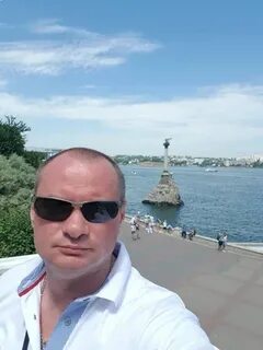Хрусталев спб