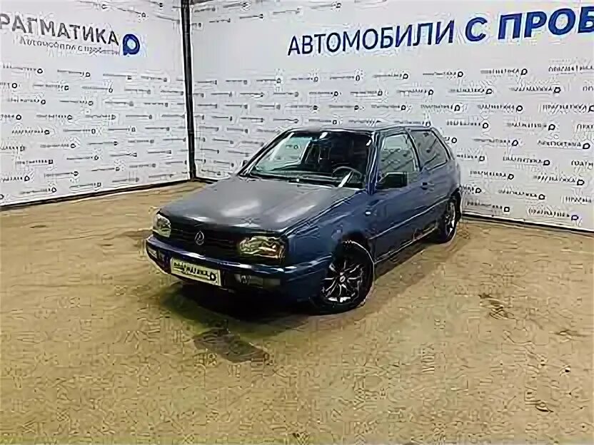 Купить фольксваген псков. Opel Astra 1993. Opel Astra 1995 хэтчбек серый.