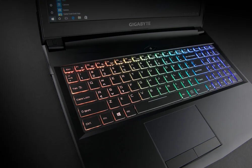 Gigabyte g5 mf отзывы. Ноутбук gigabyte g7. gigabyte sabre 15. gigabyte g5 kd. ноутбук гигабайт g7 gd.