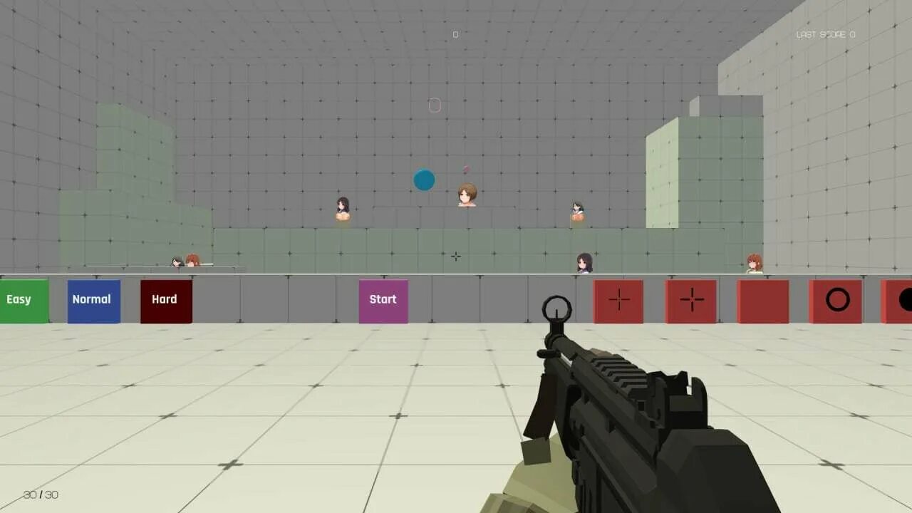 Карты из мастерской для тренировки аима. Карты в кс для тренировки стрельбы название игр. Что такое аим в играх. Aim карты для кс го. Aim champ коды.