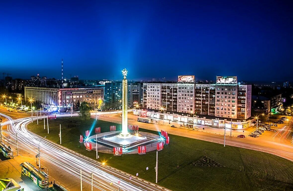 Время в ото. Городской округ город Липецк. Город Липецк площадь Победы. Пл Победы Липецк. Липецк центр города.