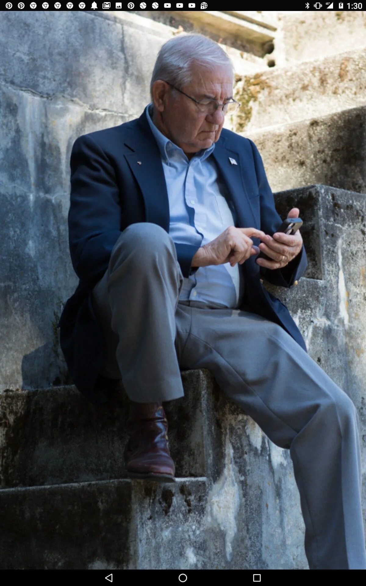 Old man daddy. Олдмен мадурос. silver old man. old man suit. сильвер дэдди.