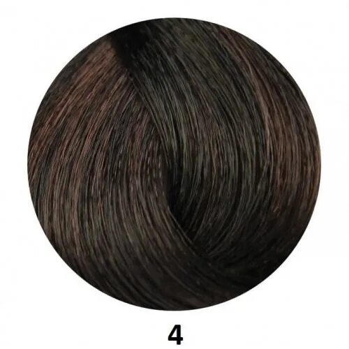 Wild color краска для волос. Крем краска echos color 5. 72. фармавита 7.11. шатен мокка 4.8. мажирель 4.8.