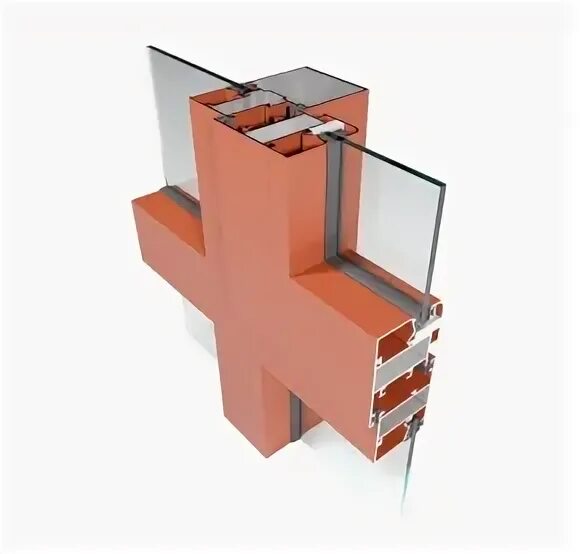 Профиль системы сиал кп45. Профиль сиал кп 40. Кп 40. Кп 40. Дверной профиль сиал кп 50.