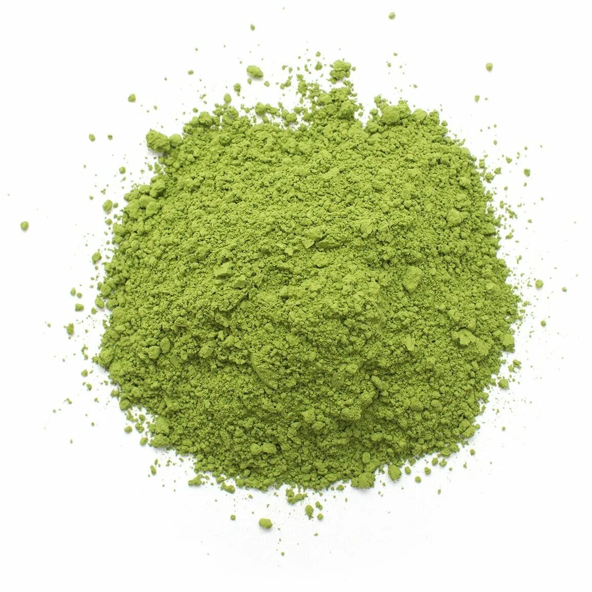 Матча - японский чай. Green tea powder чай. Матча чай порошок. Зеленый чай маття. Green tea powder чай.