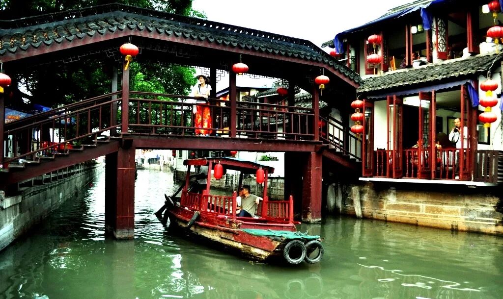 Чжуцзяцзяо как добраться. Шанхайская венеция древний город чжуцзяцзяо. Древний город чжуцзяцзяо. Чжуцзяцзяо. Shanghai zhujiajiao ancient town.