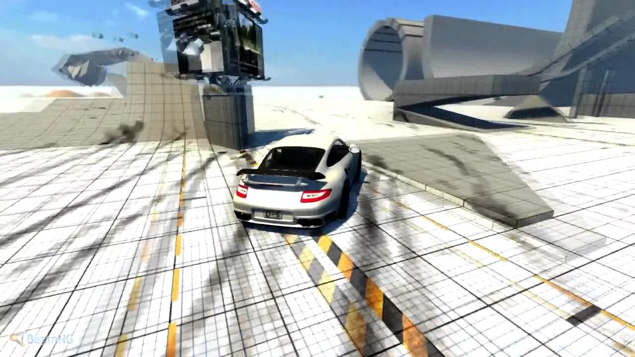 Need for speed beamng. Булкин beamng drive. drive прыжки beamng drive прыжки. игры булкина. щербинин и булкин.