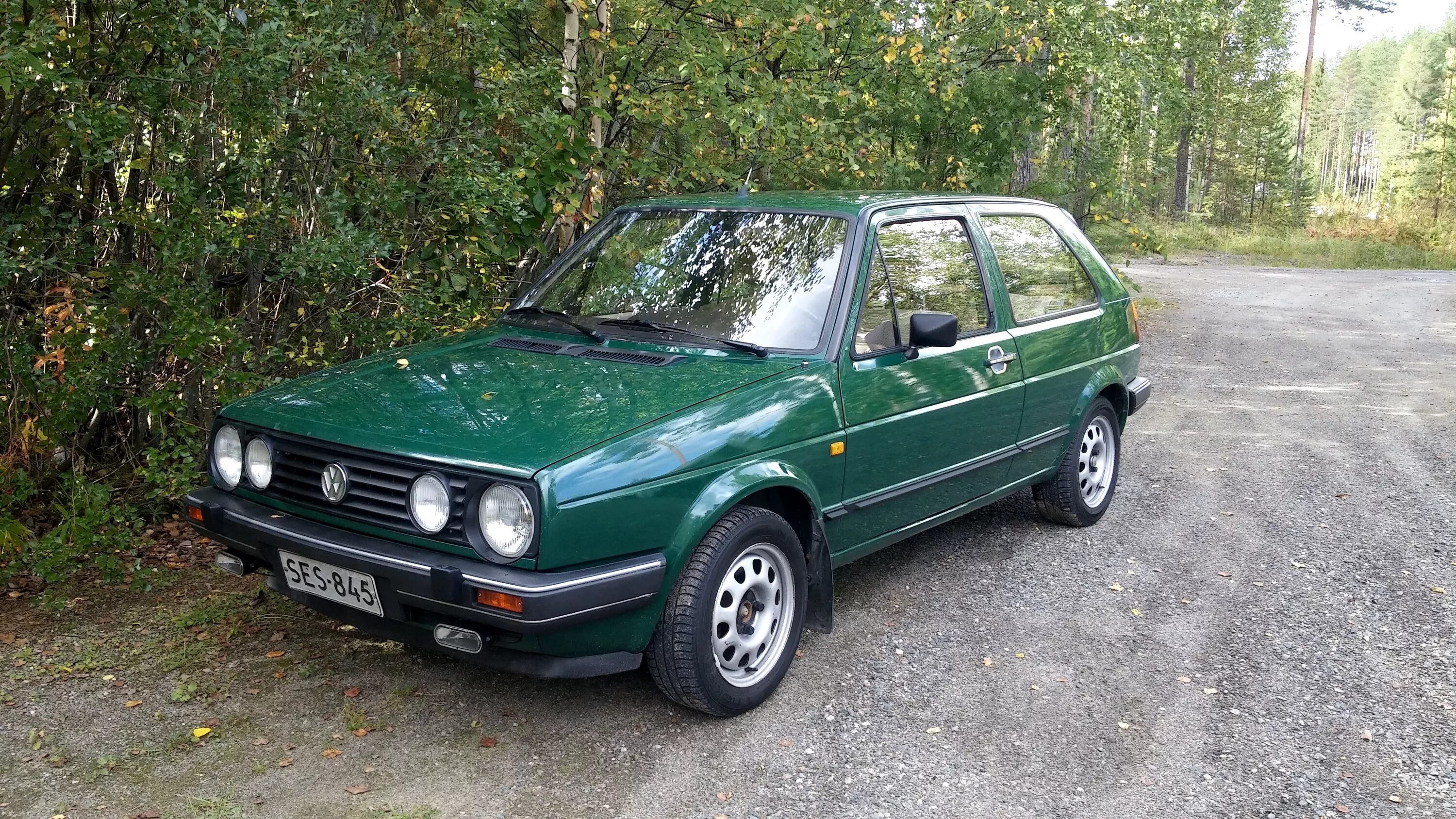 Гольф дизель 1.6 купить. Golf 2 1985. Фольксваген гольф 1985. Volkswagen гольф 1985. Golf 2 CL.