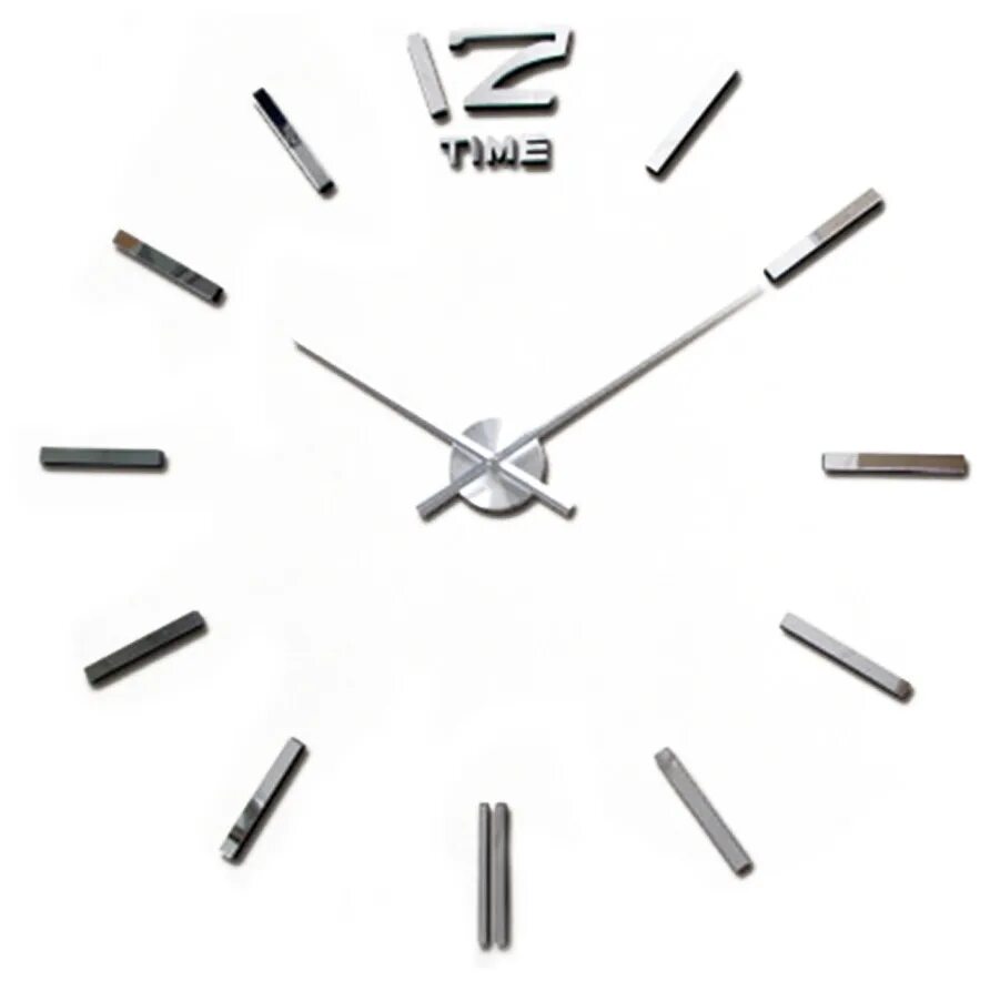 3d часы diy zn0018. интерьерные часы на стену. настенные часы в интерьере. часы палочки. валберис часы настенные 3 д.