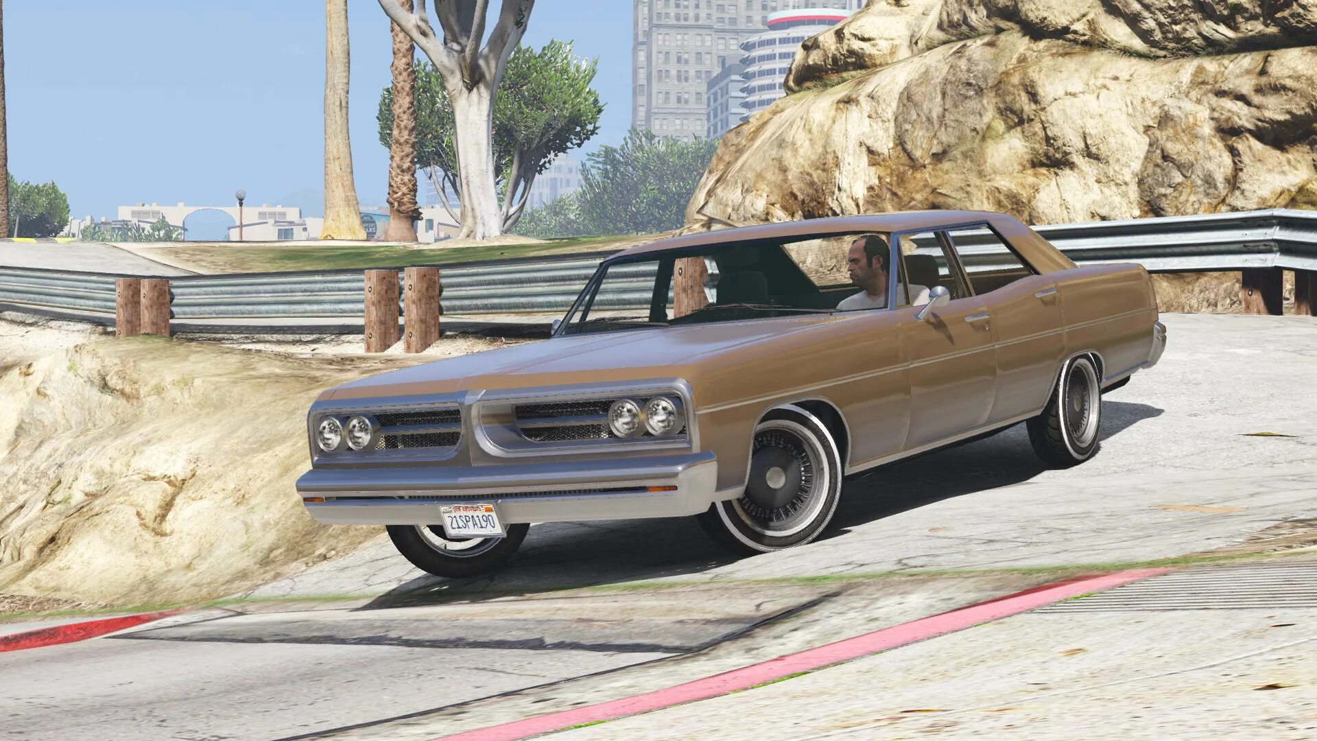 Gta 5 cs go. Regina gta 5. regina машина gta 5. машина в гта 5 blade. sedan гта 5.