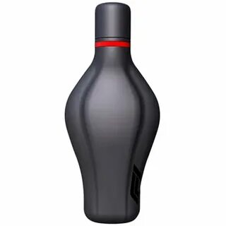 Парфюм 1 1 3