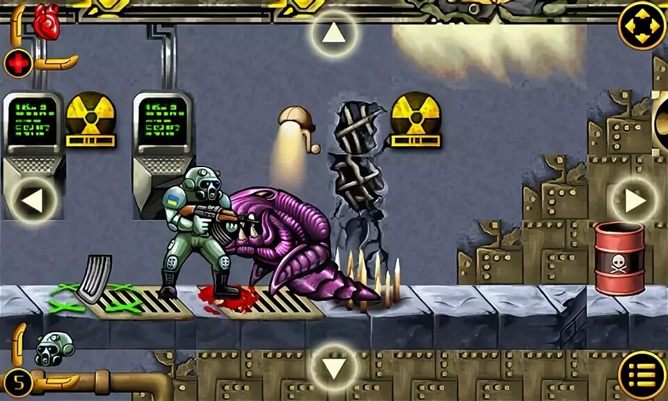 Ликвидатор игра. Ликвидатор игра java. ликвидатор чаэс игра java. ликвидатор мобильная игра.