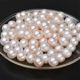 Pearl plus