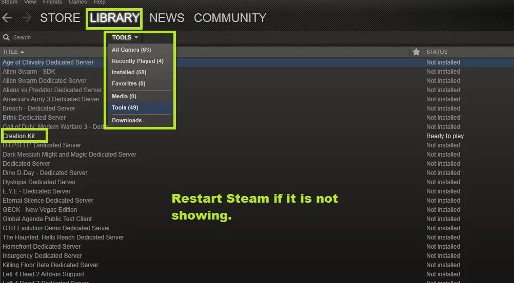 Steam game servers. Сервера Steam. Стим Тулс. Сервера стим в мире. Статус серверов стим.