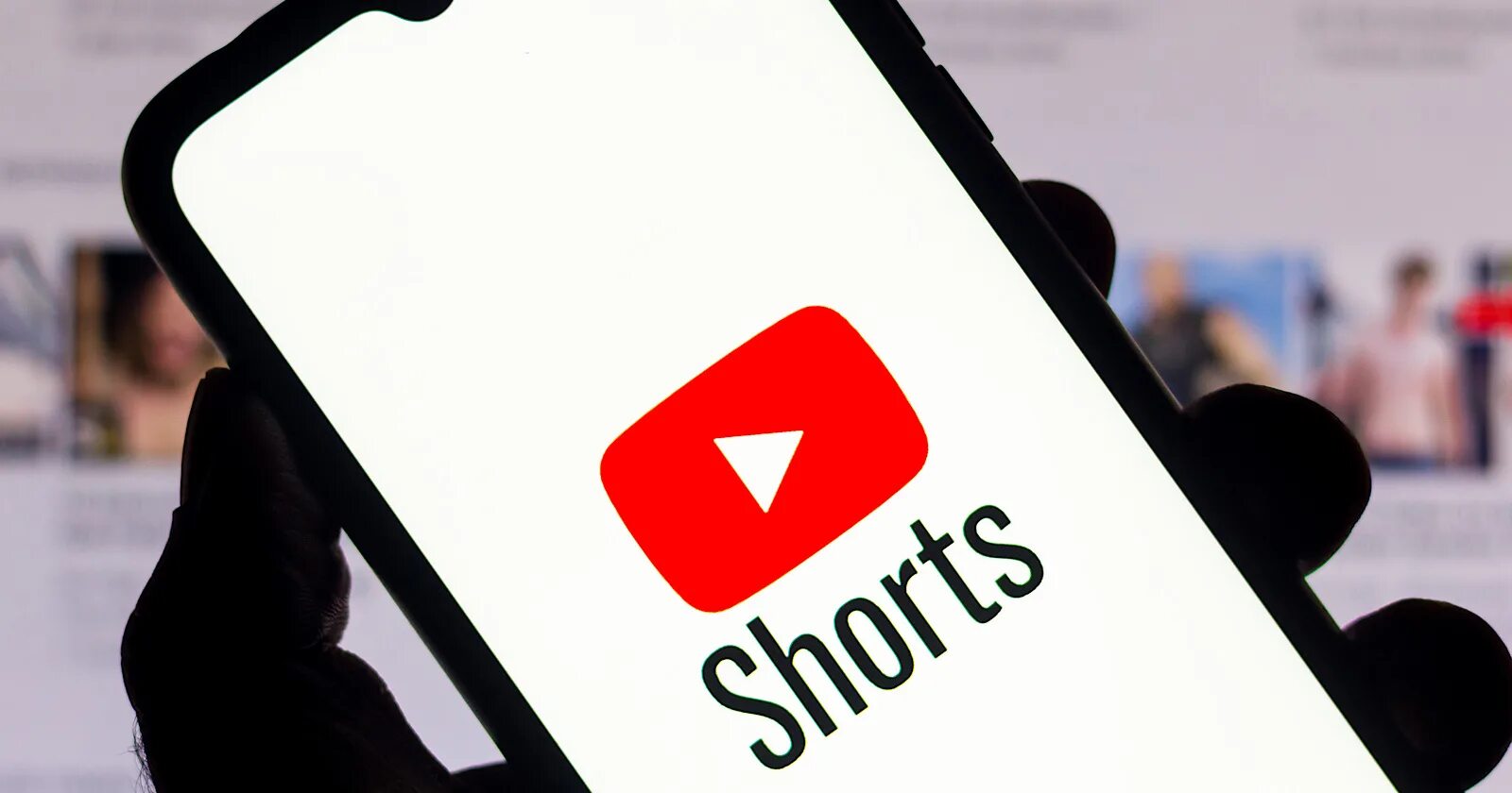 Надпись shorted. Shorts ютуб. Логотип shorts ютуб. Значок ютуб Шортс. Yuotobe.shoyrts.