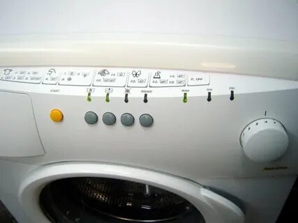 Dynamic system