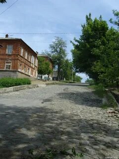 Константиновск где