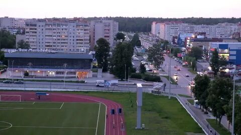 Сэс саров